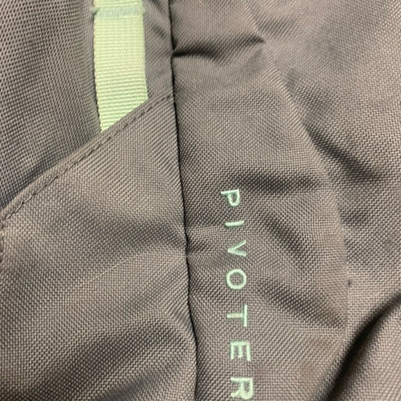 The North Face Backpack Lot - Picture 4 of 16